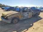 2007 CHEVROLET Silverado 3500