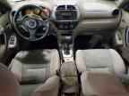 2002 TOYOTA RAV4