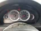 2005 SUBARU Legacy