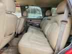 2001 CHEVROLET Tahoe