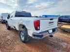 2020 GMC Sierra