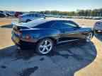 2012 CHEVROLET Camaro