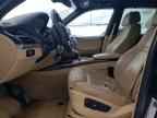 2008 BMW X5