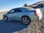 2006 CHRYSLER 300