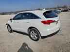 2015 ACURA RDX