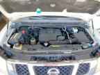 2012 NISSAN Armada