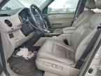 2011 HONDA PILOT