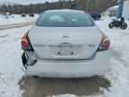 2008 NISSAN ALTIMA