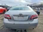 2011 Toyt Camry