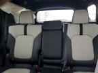 2026 HONDA Passport