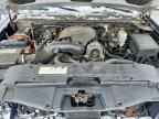 2007 CHEVROLET Avalanche