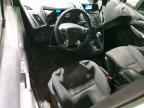 2015 FORD TRANSIT CONNECT