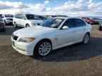 2008 BMW 3 SERIES