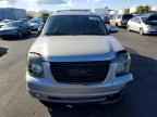 2007 GMC Yukon