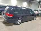 2010 HONDA ODYSSEY