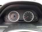 2009 HONDA ACCORD