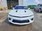 2017 CHEVROLET Camaro
