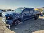 2022 GMC Sierra