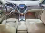 2013 CADILLAC SRX