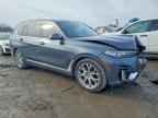 2020 BMW X7
