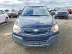 2015 CHEVROLET Captiva