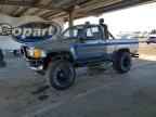 1988 TOYOTA Pickup