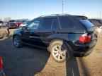 2006 BMW X5