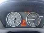 2013 BMW X5