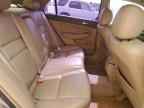 2004 HONDA ACCORD