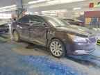 2015 BUICK LACROSSE