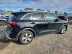 2019 KIA Niro