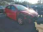 2009 TOYOTA MATRIX
