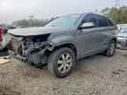 2012 KIA SORENTO