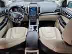2021 FORD EDGE