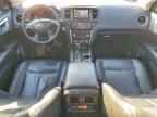 2014 NISSAN PATHFINDER