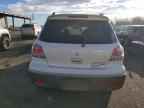2003 MITSUBISHI outlander