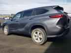 2020 TOYOTA HIGHLANDER