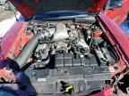 1998 FORD MUSTANG