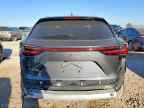 2026 LEXUS NX 350