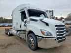 2024 FREIGHTLINER CASCADIA 126