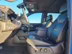 2023 GMC Sierra