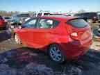 2014 HYUNDAI ACCENT