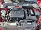 2015 VOLKSWAGEN Beetle