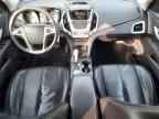 2015 GMC Terrain