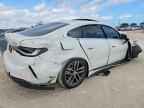 2024 BMW 4 Series