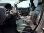 2014 GMC ACADIA