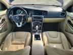 2013 VOLVO S60