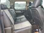 2013 GMC Sierra