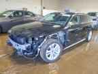 2021 AUDI A4 allroad
