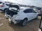 2023 CADILLAC CT5